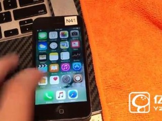 iOS10可以越獄嗎   蘋果iOS10完全越獄視頻介紹