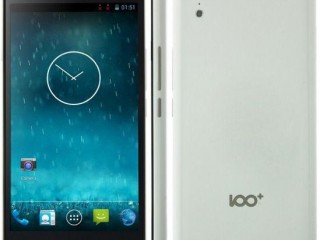 iPhone 6/6S外觀被判抄襲北京禁售！蘋果終于回應(yīng)