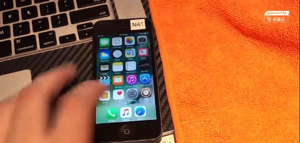 iOS10可以越獄嗎 iOS10完全越獄視頻