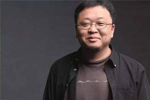 羅永浩:錘子手機賣得不火 我們要押注VR