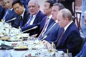 賈躍亭首談樂(lè)視成酷派最大股東:躋身中國(guó)手機(jī)品牌TOP4