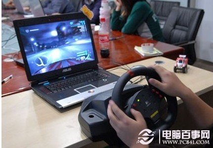 玩游戲卡怎么辦? 玩游戲卡的原因