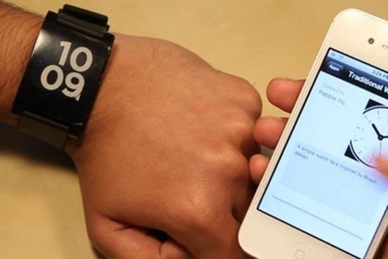 藍牙與Wi-Fi輻射對人有害嗎?