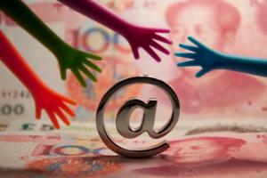 “以物抵債”背后:P2P恐成借款人“去庫存”平臺