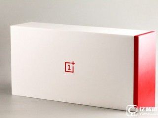 一加手機(jī)3評(píng)測(cè) 一加手機(jī)3是不是你的菜