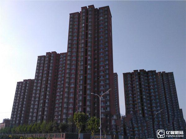 紅米手機3S/紅米Note 3/紅米手機3標準版/高配版對比