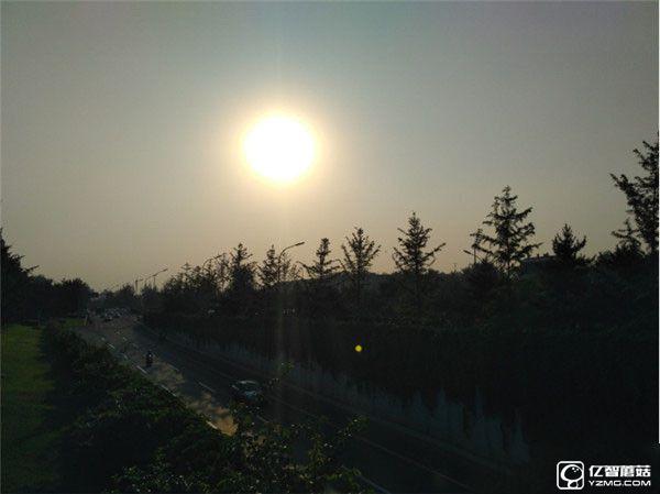 紅米手機3S/紅米Note 3/紅米手機3標準版/高配版對比