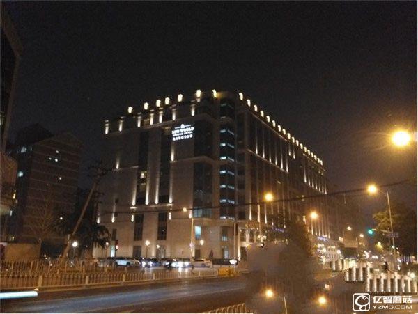 紅米手機3S/紅米Note 3/紅米手機3標準版/高配版對比