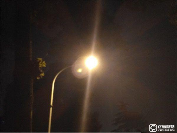 紅米手機3S/紅米Note 3/紅米手機3標準版/高配版對比