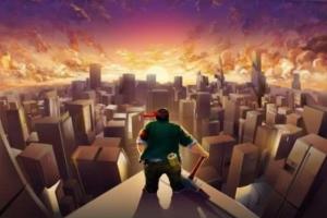 錘子手機的日子不好過 賣掉或許是最好結局