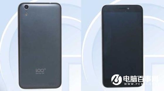 iPhone 6抄襲國產手機 蘋果到底冤不冤？