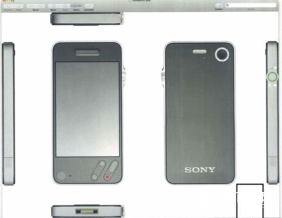 iPhone 6抄襲國產手機 蘋果到底冤不冤？