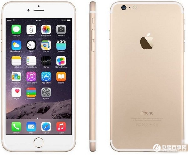 別盼了！知情人士稱iPhone 7沒有太多改進