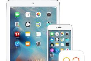 iOS9.3.3開發(fā)者預(yù)覽/公測(cè)版Beta3今日推送