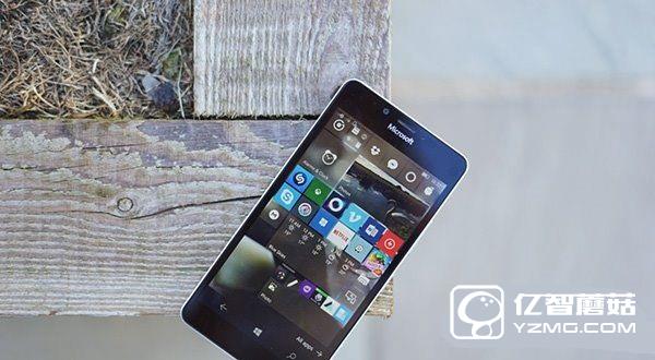 Win10 Mobile預(yù)覽版14371修復(fù)內(nèi)容和已知問題大全