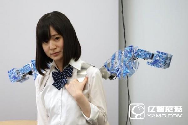 01.jpg http://static.cnbetacdn.com/article/2016/0620/6a7d654edb37111.jpg