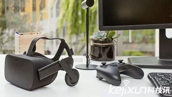 XBOXONE引領新潮流 天蝎座將打破主機PC壁壘