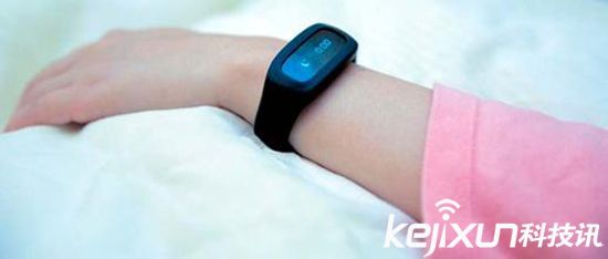 智能手環(huán)利與弊 為何免費(fèi)智能手環(huán)遭嫌棄?