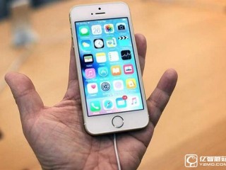 iPhone SE銷量超好:蘋果反倒郁悶了