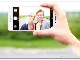 OPPO A59和OPPO R7區(qū)別對比評(píng)測