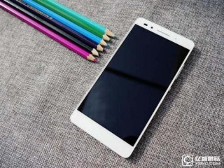 OPPO A59和華為榮耀7區(qū)別對比評(píng)測