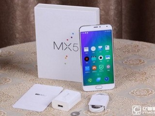 魅族MX5和OPPO A59區別對比評測