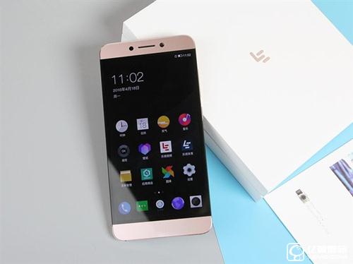 OPPO A59和樂(lè)視超級(jí)手機(jī)2對(duì)比評(píng)測(cè)1