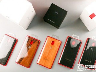 OPPO A59和一加手機(jī)3區(qū)別對比評(píng)測