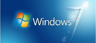 win7筆記本上如何設置wifi熱點