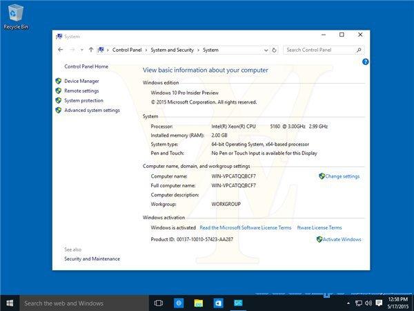 win10專業(yè)版升級企業(yè)版,win10專業(yè)版如何生企業(yè)版,win10專業(yè)版怎么生企業(yè)版