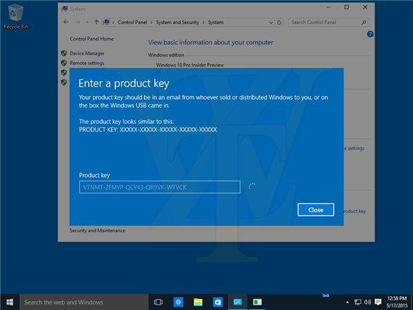 win10專業(yè)版升級企業(yè)版,win10專業(yè)版如何生企業(yè)版,win10專業(yè)版怎么生企業(yè)版