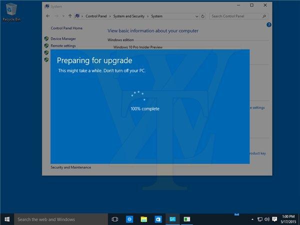 win10專業(yè)版升級企業(yè)版,win10專業(yè)版如何生企業(yè)版,win10專業(yè)版怎么生企業(yè)版