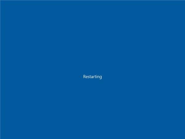 win10專業(yè)版升級企業(yè)版,win10專業(yè)版如何生企業(yè)版,win10專業(yè)版怎么生企業(yè)版