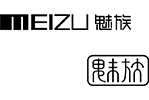 魅族宣布魅族家居計劃 然我們看看都有什么?