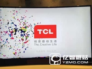 TCL智能電視與電腦無(wú)線(xiàn)投屏教程