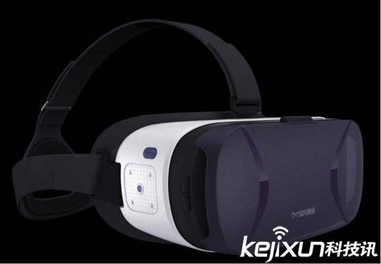 暴風(fēng)魔鏡又出新產(chǎn)品 暴風(fēng)魔鏡5到底有什么新奇？