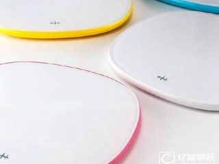 樂心智能體重秤S3評測:不止是稱心如意