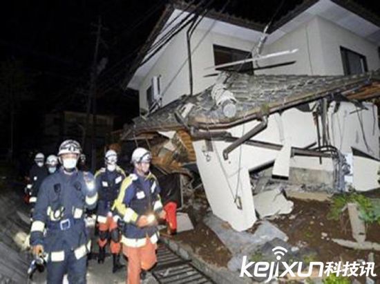 夏普又出新冰箱 抗震太陽能繼續(xù)制冷10天