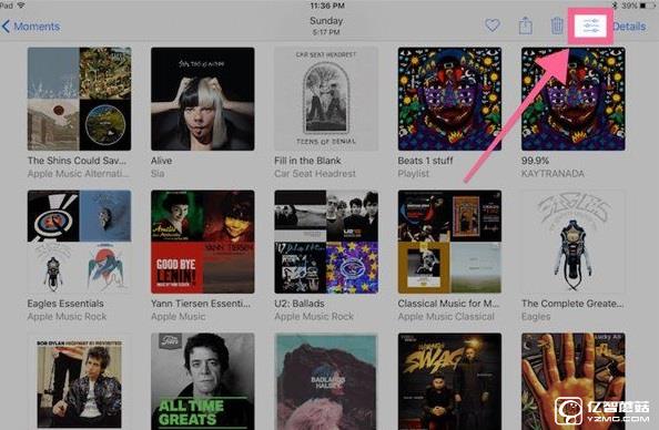 iOS10標記功能怎么用？iOS10標記功能介紹