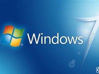 Windows 7 SP1六月補丁包更新匯總及下載地址