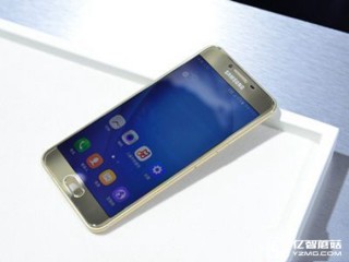 三星 C5和vivo Xplay 5區(qū)別對比評測