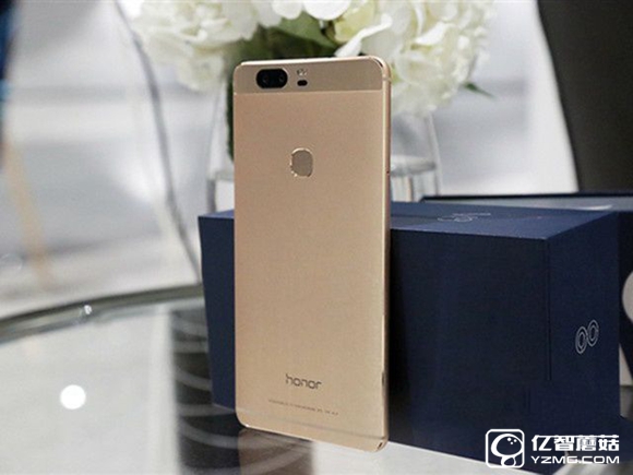 這些手機“很個性” 有特點的手機推薦 