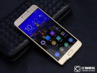 金立S6 Pro和vivo Xplay5區別對比評測