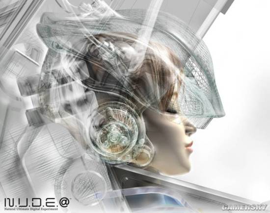 十大最讓人期待的未來黑科技 機器女仆要來了?