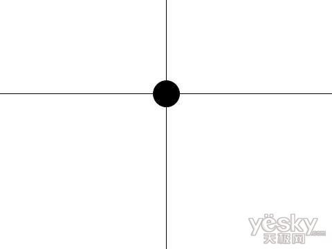 <a href=/office/ppt/ target=_blank class=infotextkey>powerpoint</a>技巧:跟喬布斯學做單色PPT