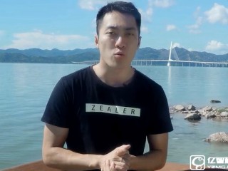 HTC 10好不好？HTC 10手機視頻評測