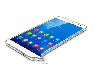 華為P9 Plus和榮耀8對(duì)比評(píng)測(cè)：誰(shuí)更值得購(gòu)買(mǎi)？