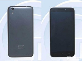 這家告iPhone6抄襲的中國公司說，沒打算讓蘋果賠償