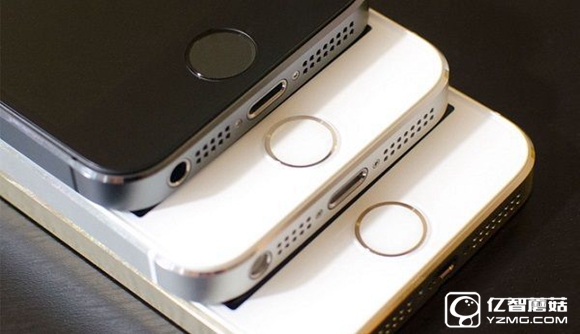 iPhone手機Home鍵失靈怎么辦?Home鍵失靈解決辦法