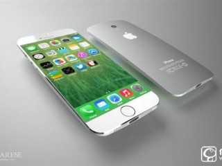 2016下半年值得期待最新科技產品 每個都是精品！